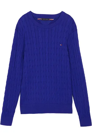Tommy Hilfiger Pull-over