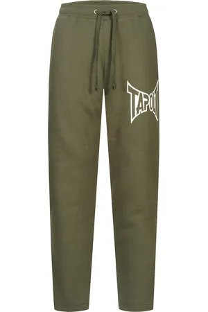 Tapout Pantalon de sport