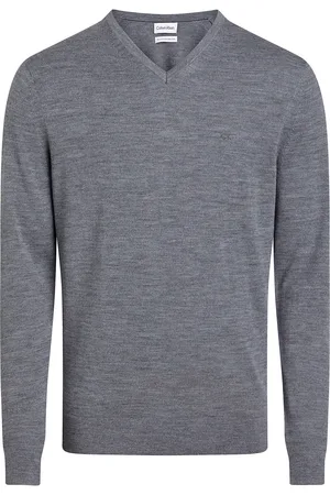 Calvin Klein Pull-over