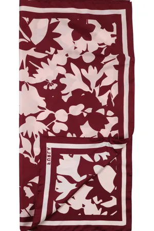 Furla Foulard