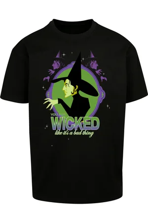 Absolute Cult T-Shirt 