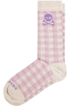 SCALPERS Chaussettes 