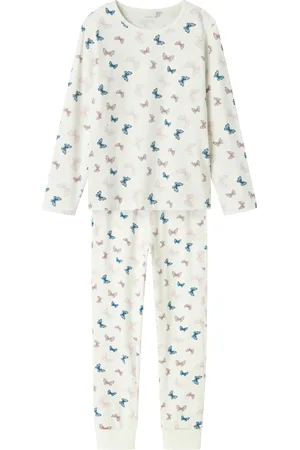 NAME IT Pyjama