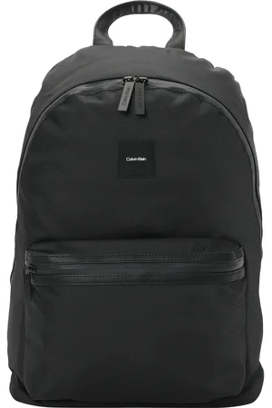 Calvin Klein Sac à dos 