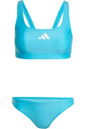 adidas Bikini de sport