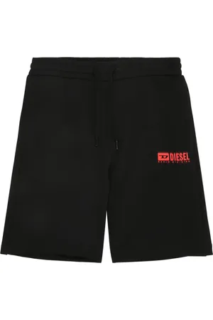 Diesel Pantalon