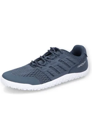 Camel Active Baskets basses