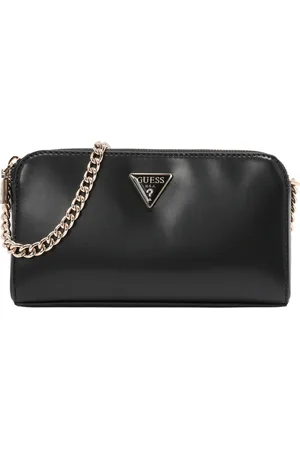 Guess Sac à bandoulière 