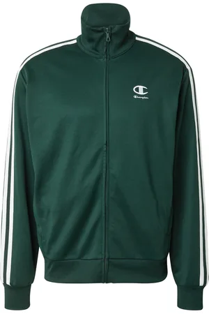 Champion Veste de survêtement