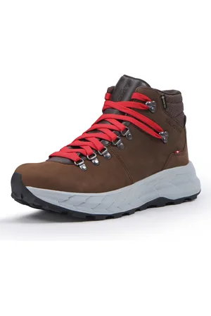 Dachstein Outdoor Gear Boots 