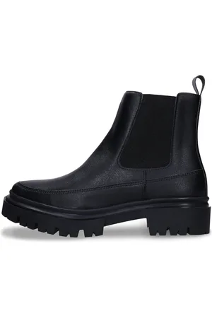 Nae Vegan Shoes Chelsea Boots 