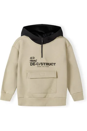 Minoti Sweat