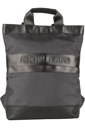 JOOP! Sac à dos 