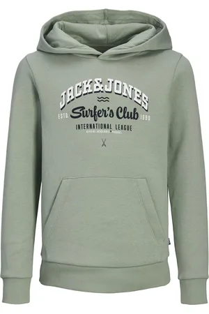 JACK & JONES Sweat
