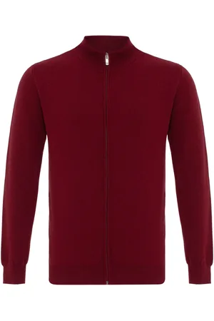 anou anou Vestes en maille 