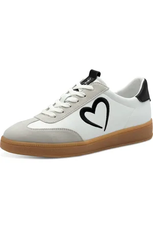 Marco Tozzi Baskets basses