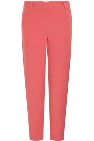 Ichi Pantalon chino 
