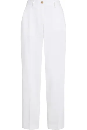 Tommy Hilfiger Pantalon chino
