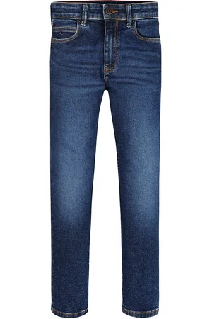 Tommy Hilfiger Jean