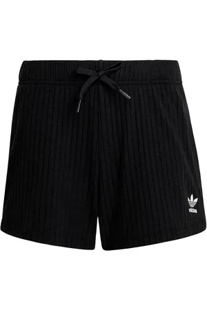 adidas Pantalon