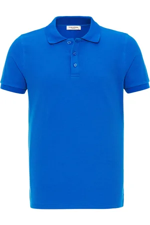 anou anou T-Shirt