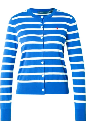 Ralph Lauren Cardigan