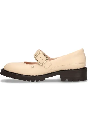 Nae Vegan Shoes Chaussure à lacets