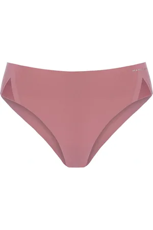 Marc & Andre Slip 