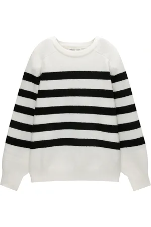 Pull&Bear Pull-over