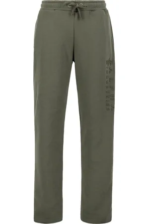 Alpha Industries Pantalon