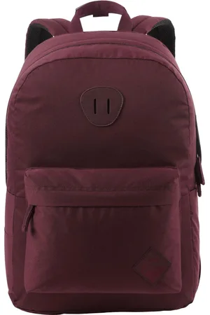 Nitro Sac à dos