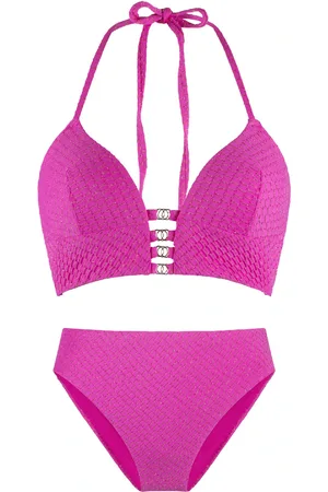 LingaDore Bikini