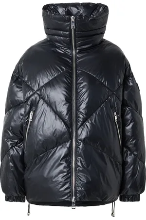 19V69 Italia Veste d’hiver 