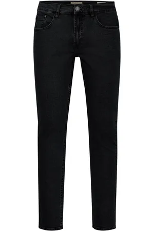 Blend Jean