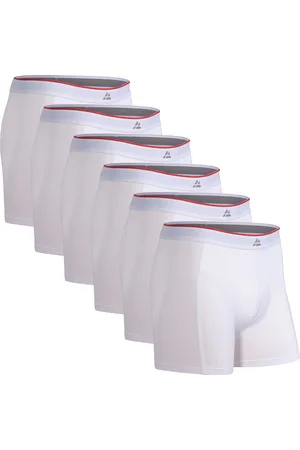 DANISH ENDURANCE Boxers 