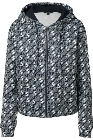 Comma, Veste de survêtement