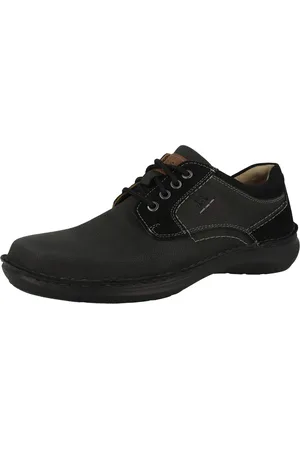 Josef Seibel Chaussure à lacets