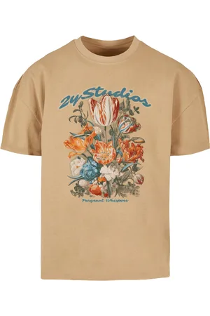 2Y T-Shirt 