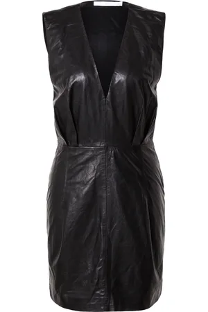IRO Robe