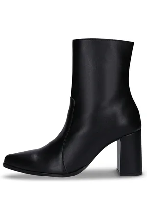 Nae Vegan Shoes Bottines