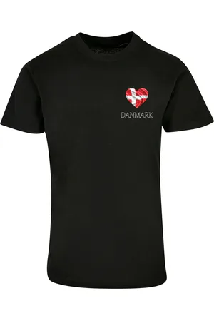 Merchcode T-Shirt 