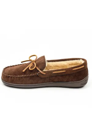Gooce Mocassin 