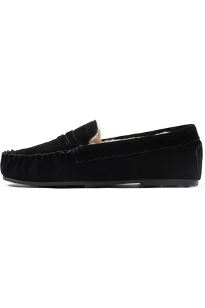 Gooce Mocassin 