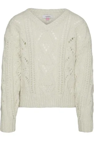 VERO MODA Pull-over