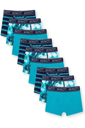 Minoti Sous-vêtements