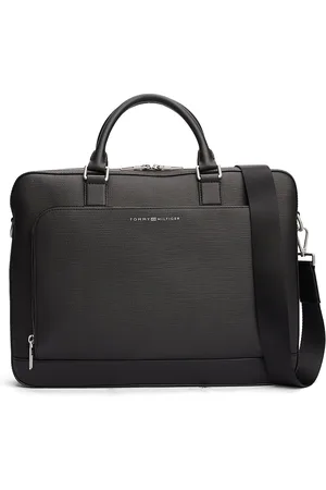 Tommy Hilfiger Sac d’ordinateur portable