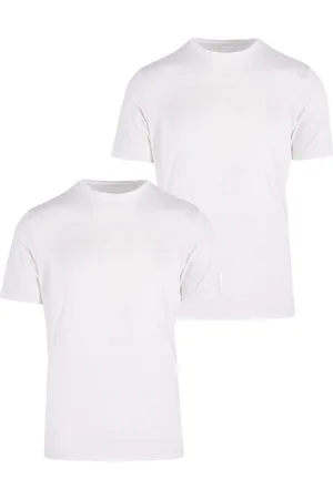 Blackspade Maillot de corps 
