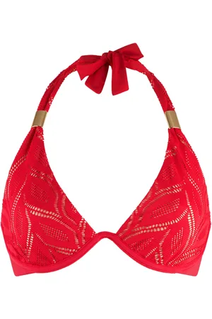 LingaDore Hauts de bikini