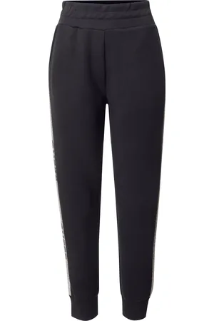 Guess Pantalon 