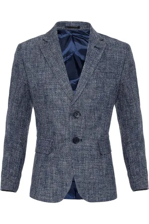 Daniel Hills Vestes de costume